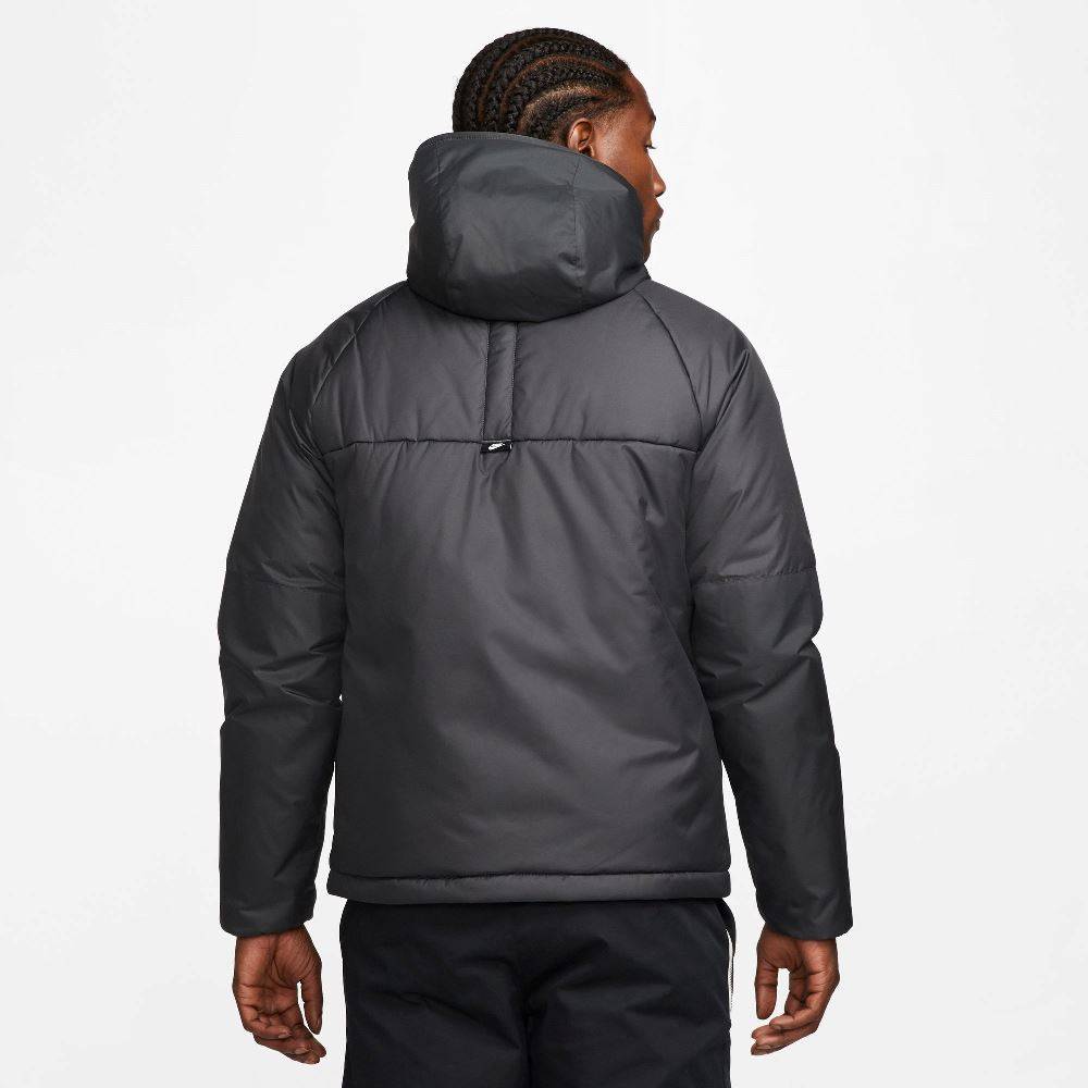 NIKE NSW THERMA FIT WATER-REPELLENT LEGACY JKT