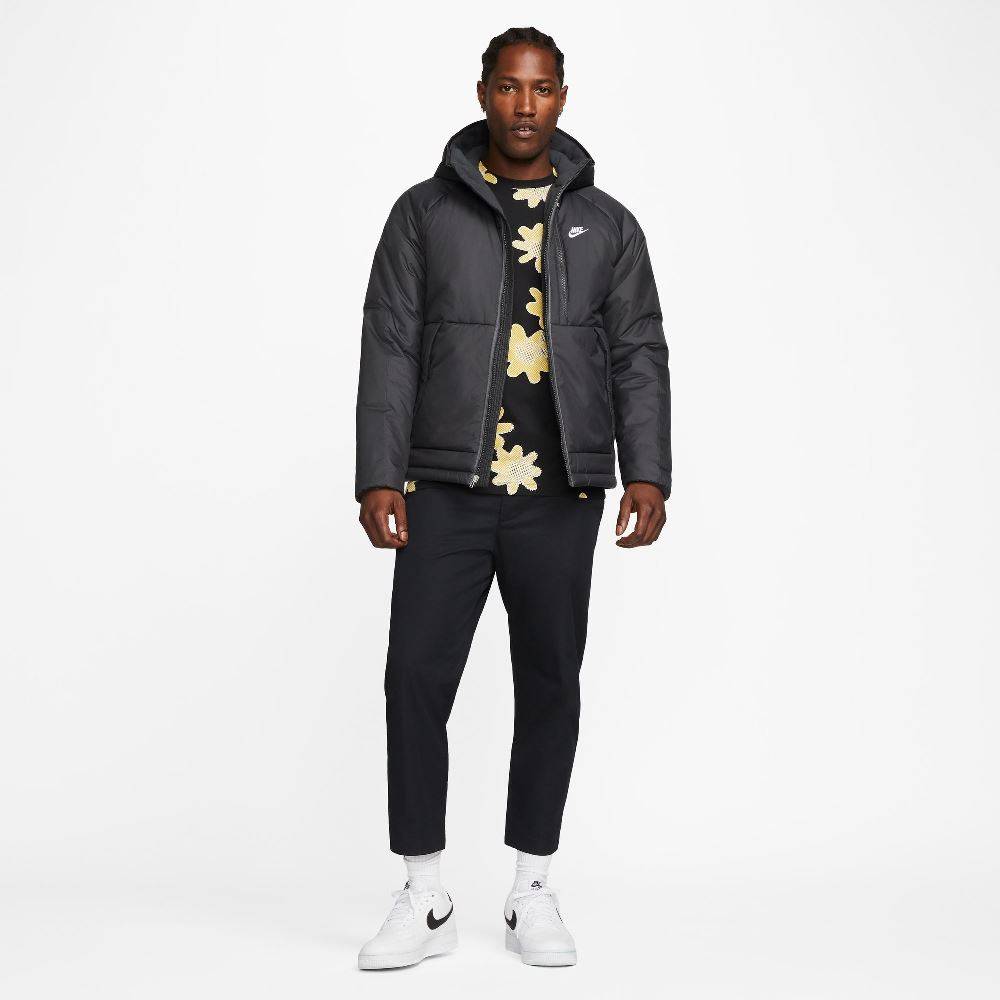 NIKE NSW THERMA FIT WATER-REPELLENT LEGACY JKT