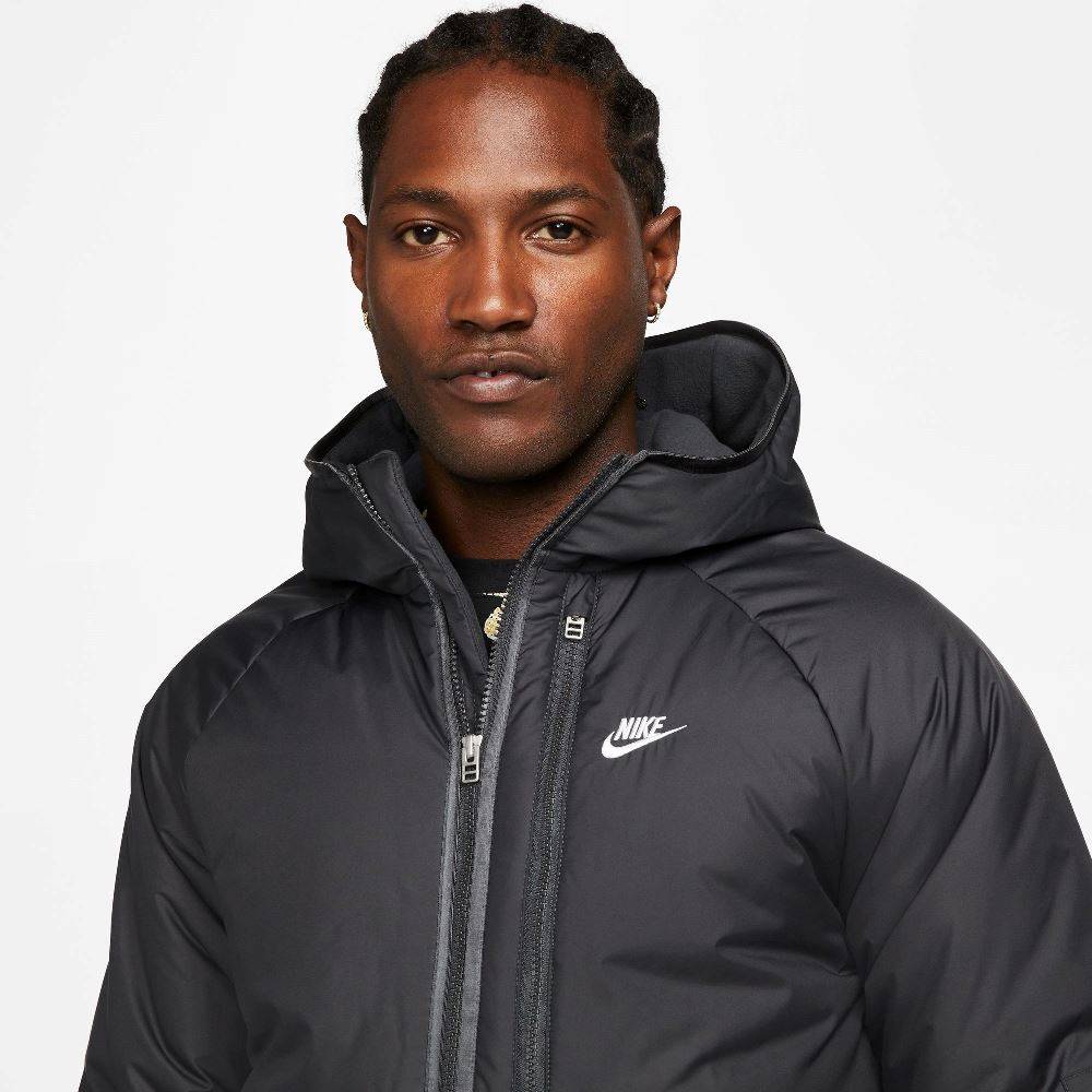 NIKE NSW THERMA FIT WATER-REPELLENT LEGACY JKT