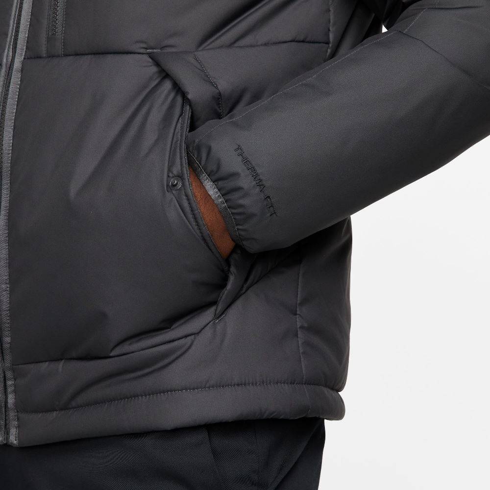 NIKE NSW THERMA FIT WATER-REPELLENT LEGACY JKT