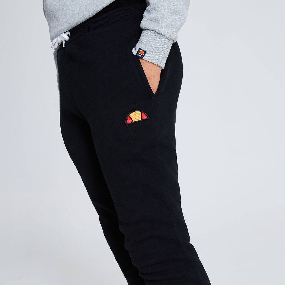 ELLESSE BOYS HERITAGE CORE COLINO JOGGER PANT