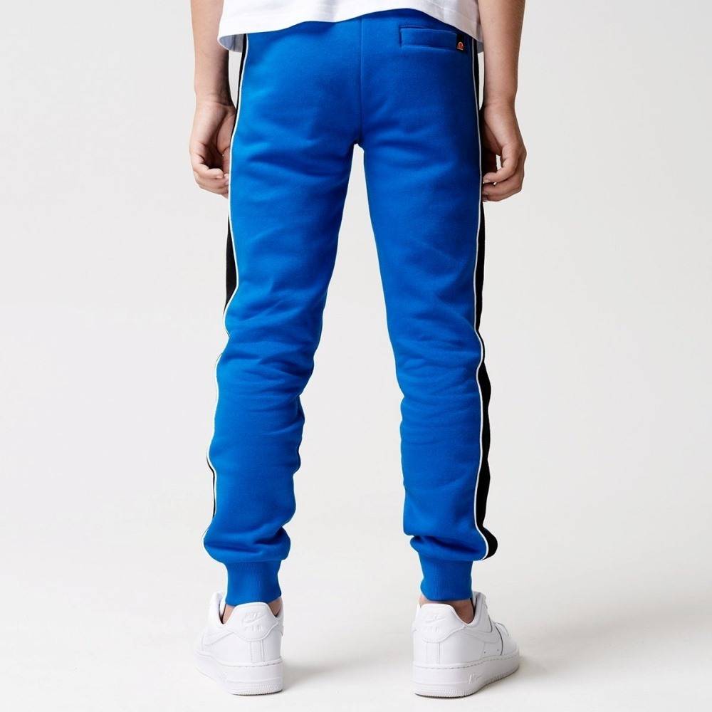ELLESSE BOYS DENTERINI JOGGER PANT