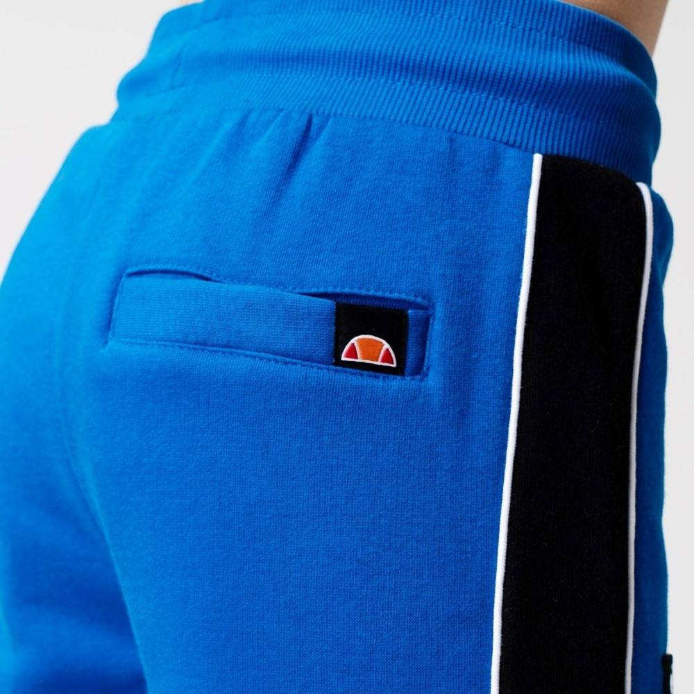 ELLESSE BOYS DENTERINI JOGGER PANT