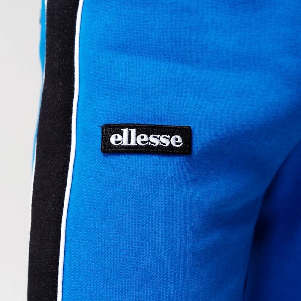 ELLESSE BOYS DENTERINI JOGGER PANT