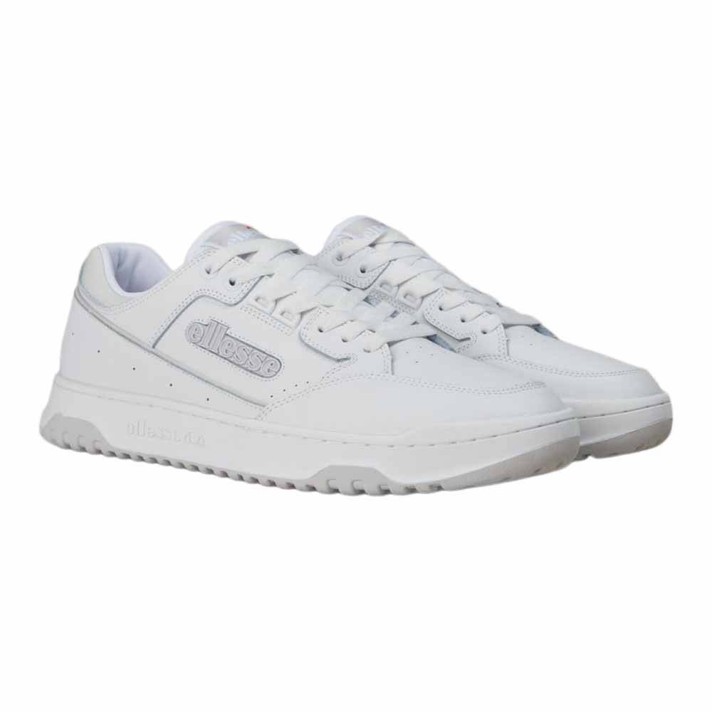 ELLESSE LADIES FOOTWEAR LS987