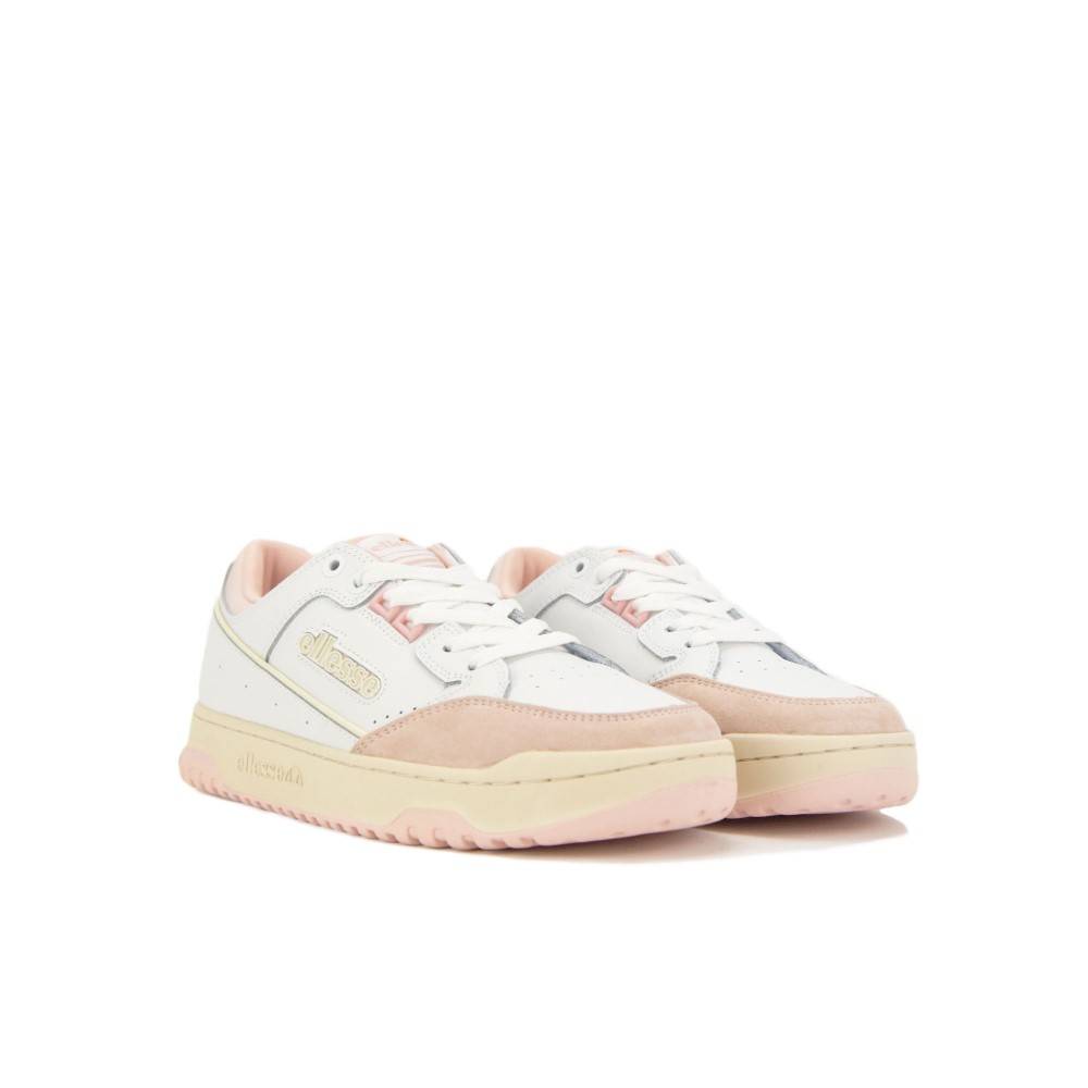 ELLESSE LADIES FOOTWEAR LS987