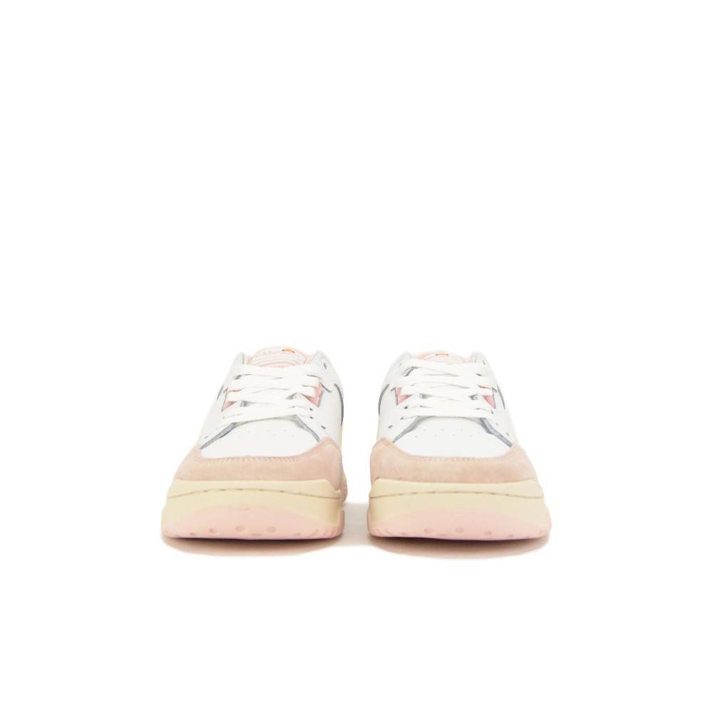 ELLESSE LADIES FOOTWEAR LS987