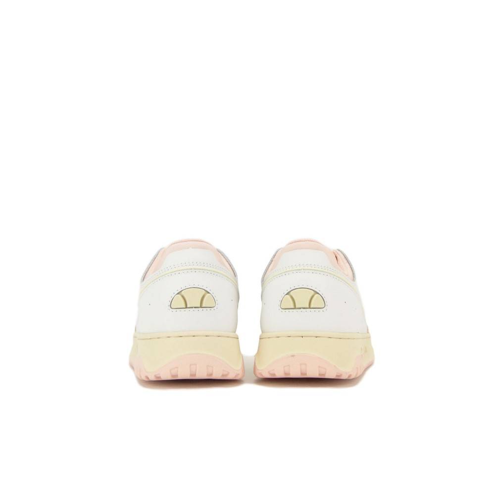 ELLESSE LADIES FOOTWEAR LS987