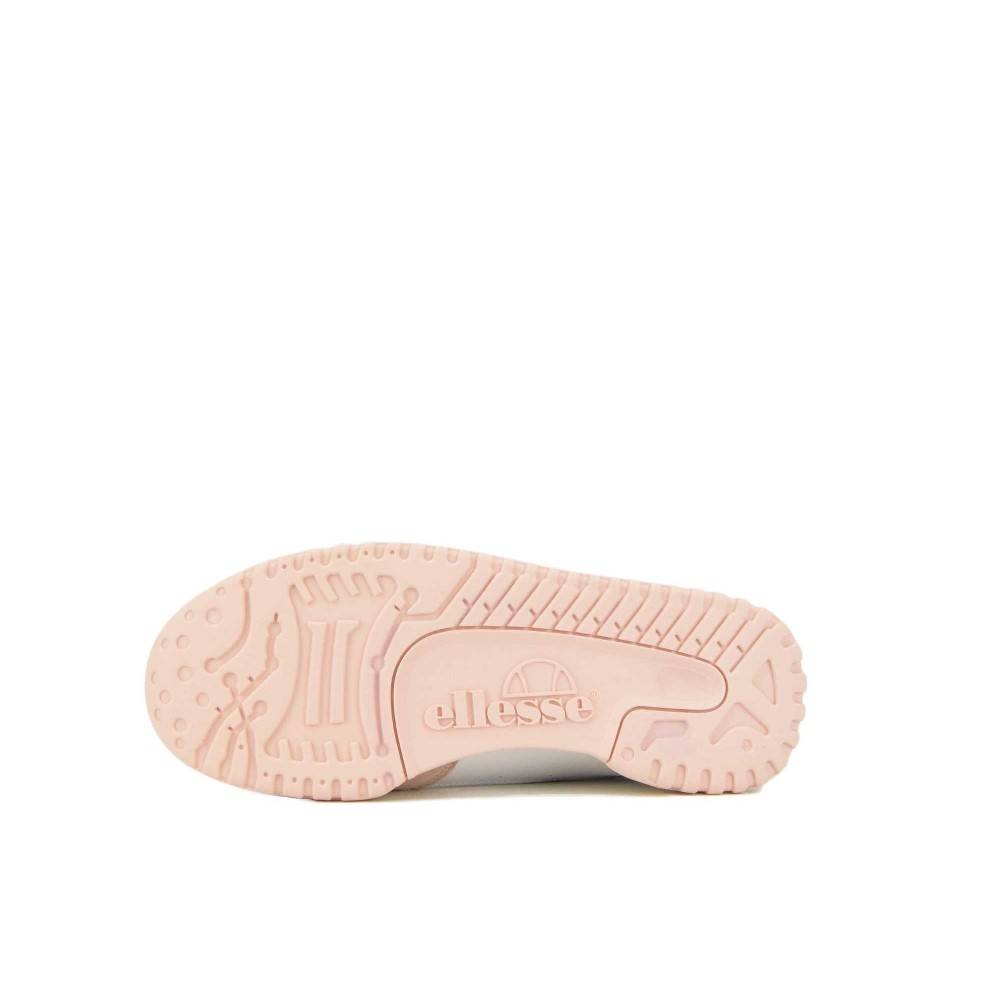 ELLESSE LADIES FOOTWEAR LS987