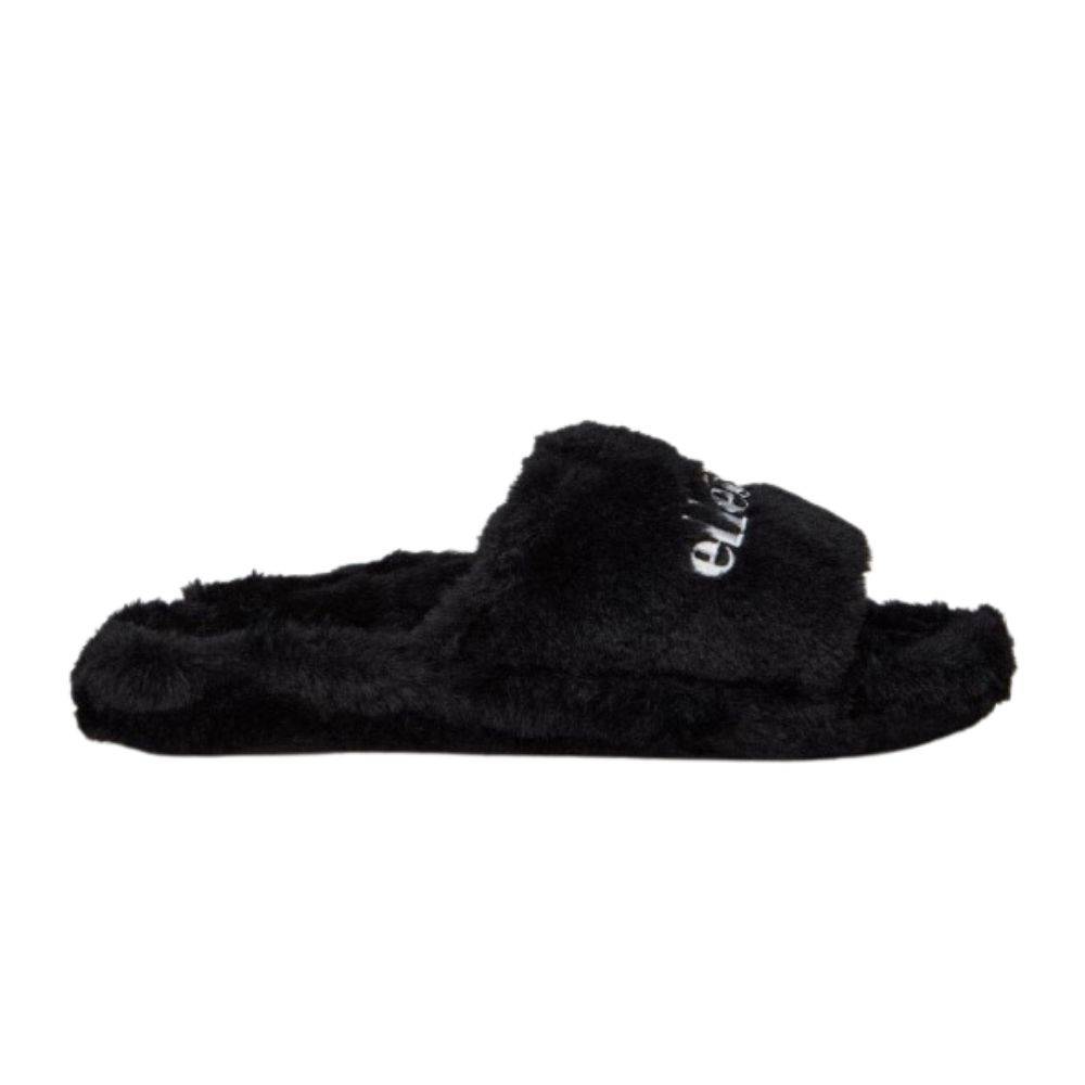 ELLESSE FILIPPO FUR SLIPPER