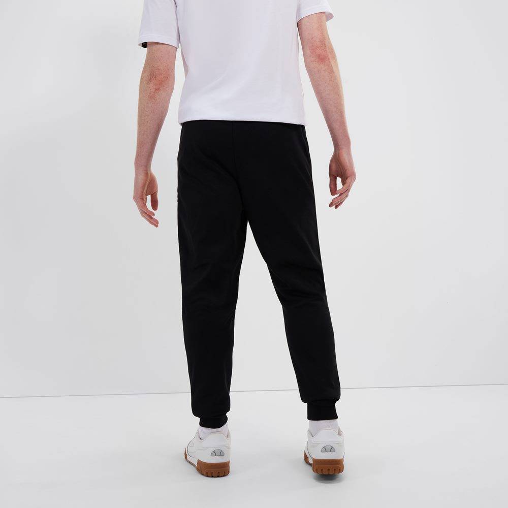 ELLESSE CLASSICS BERTONI TRACK PANT