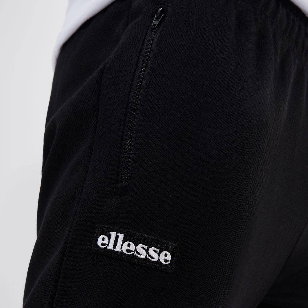 ELLESSE CLASSICS BERTONI TRACK PANT