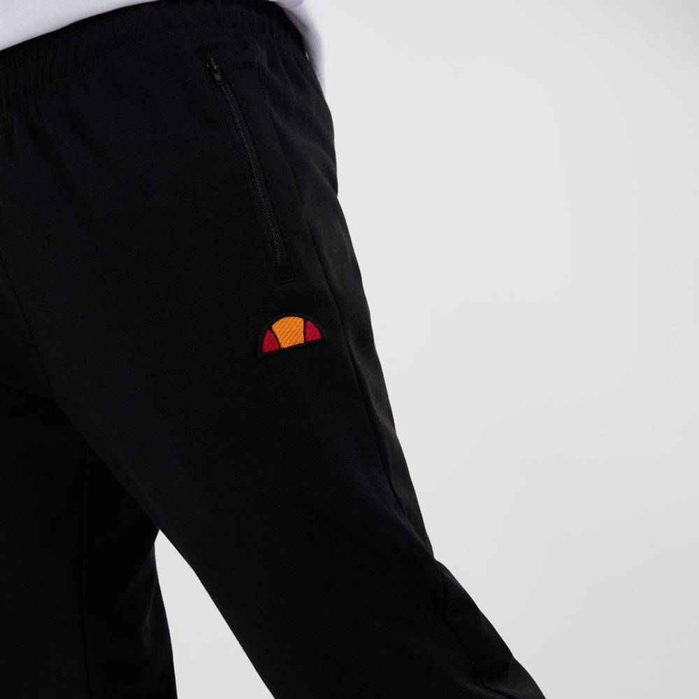 ELLESSE CLASSICS BERTONI TRACK PANT