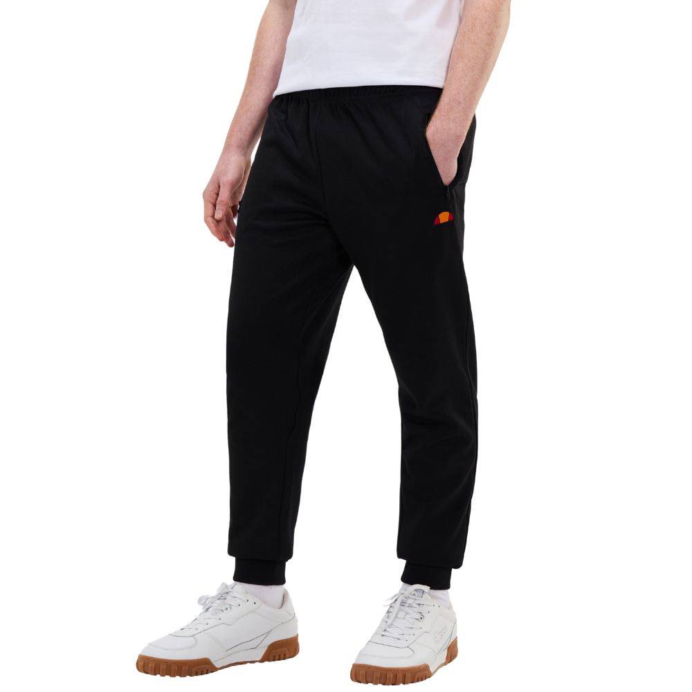 Ellesse bertoni track pants online