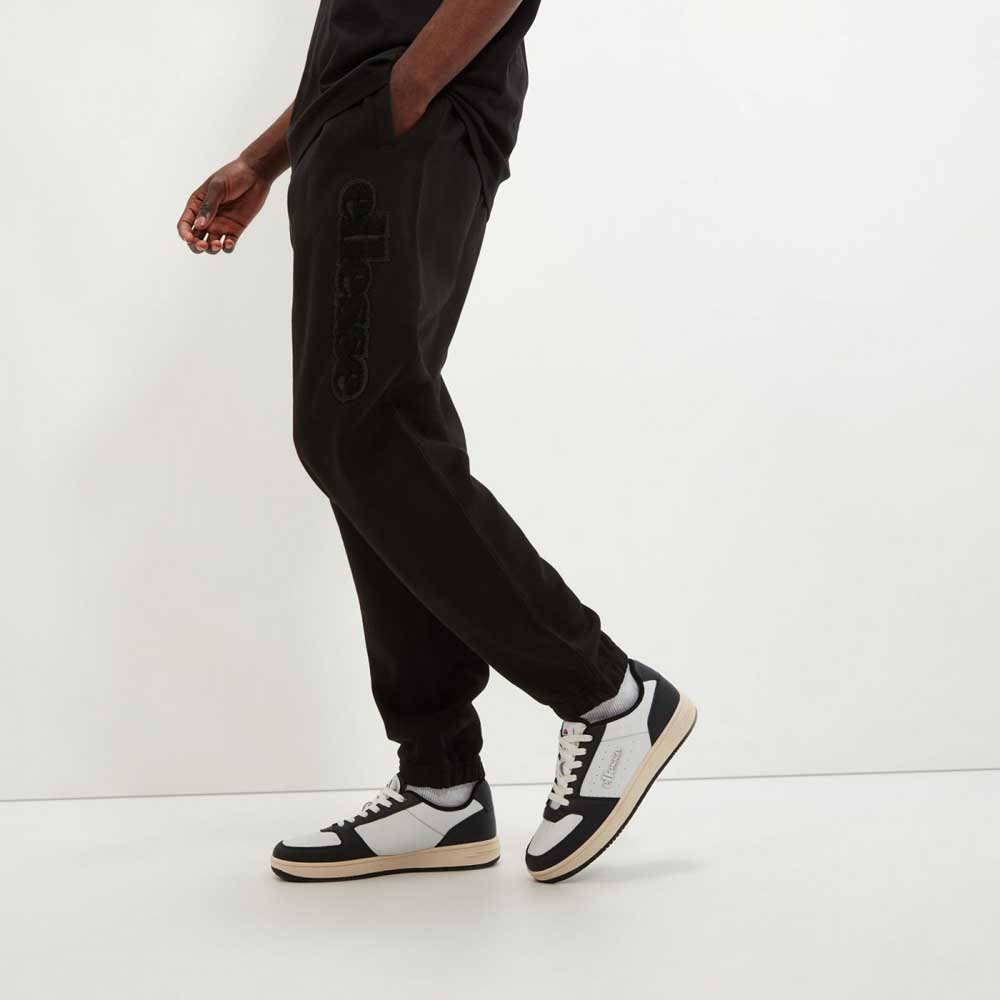 ELLESSE GARSI JOG PANT