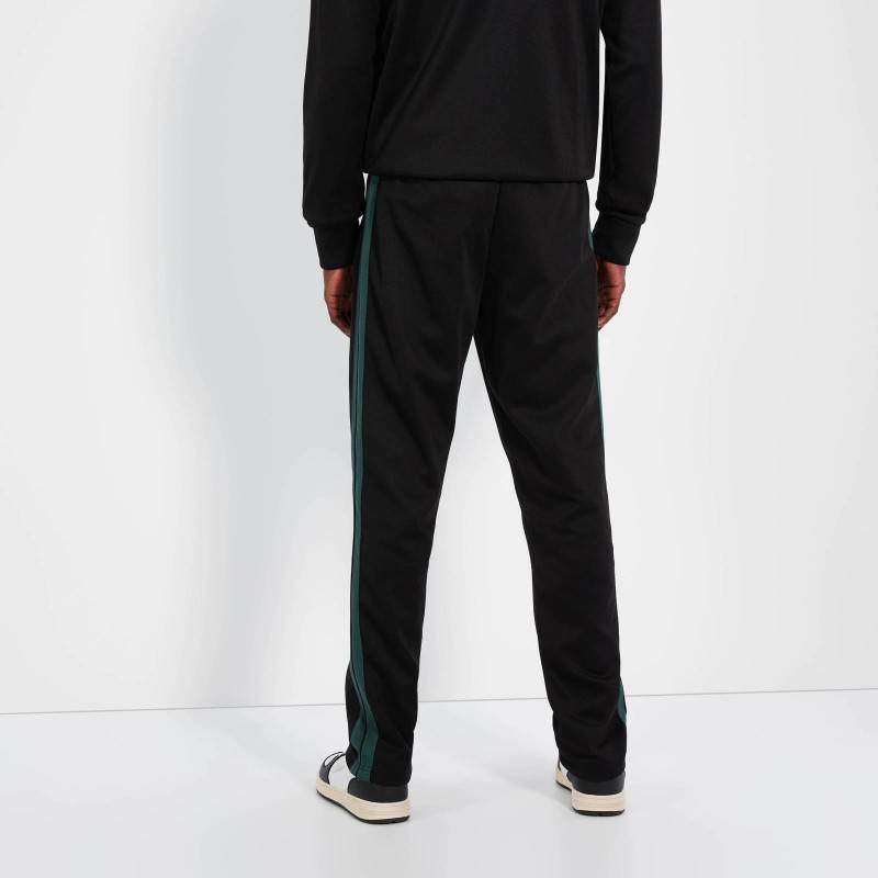 ELLESSE SARTORIA LUXOR TRACK PANT