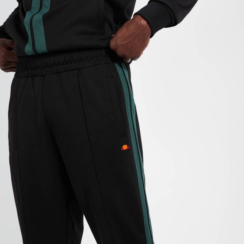 ELLESSE SARTORIA LUXOR TRACK PANT