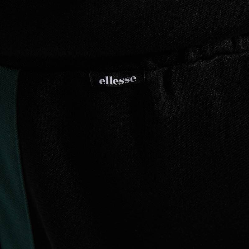 ELLESSE SARTORIA LUXOR TRACK PANT