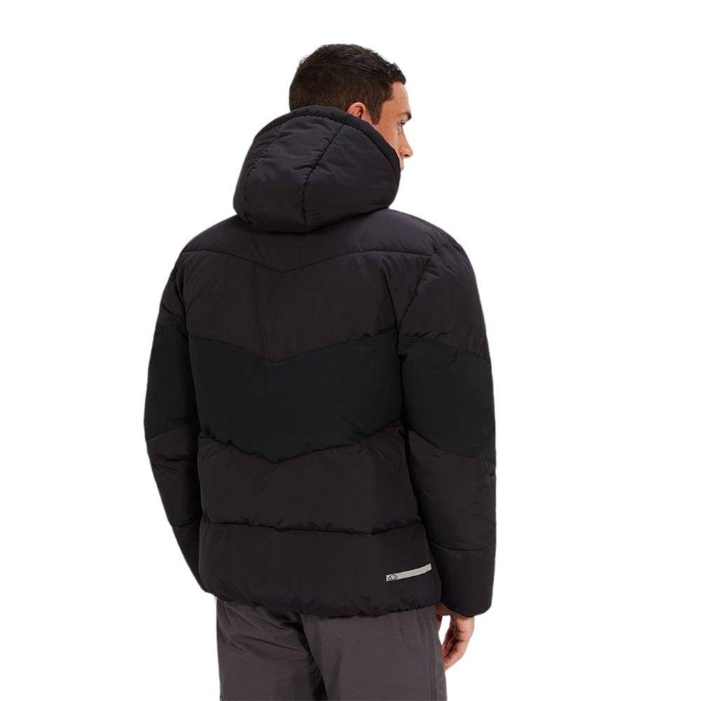 ELLESSE SABATINI PADDED JACKET