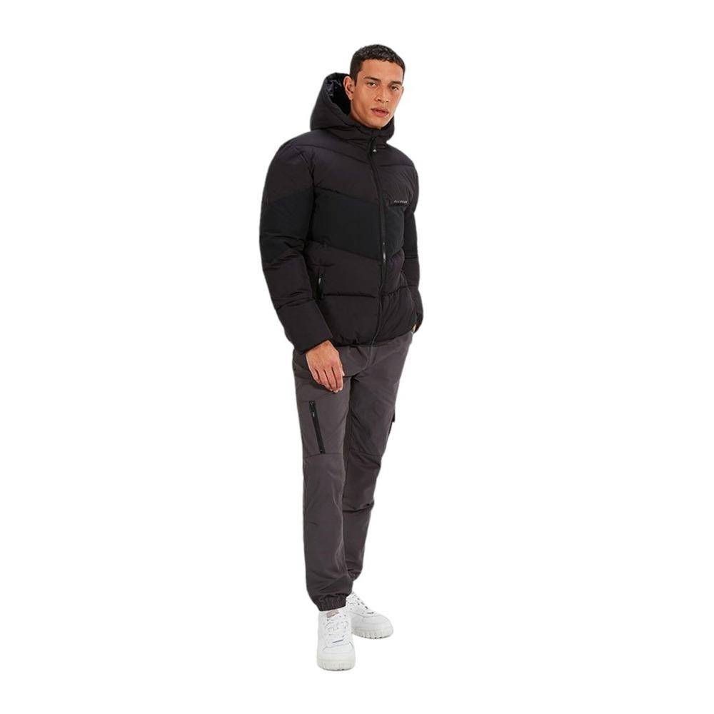 ELLESSE SABATINI PADDED JACKET