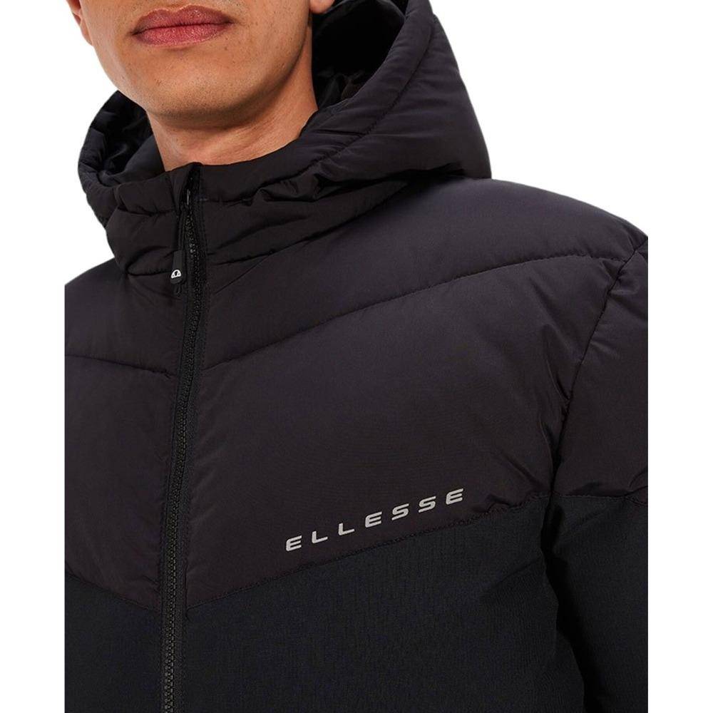 ELLESSE SABATINI PADDED JACKET