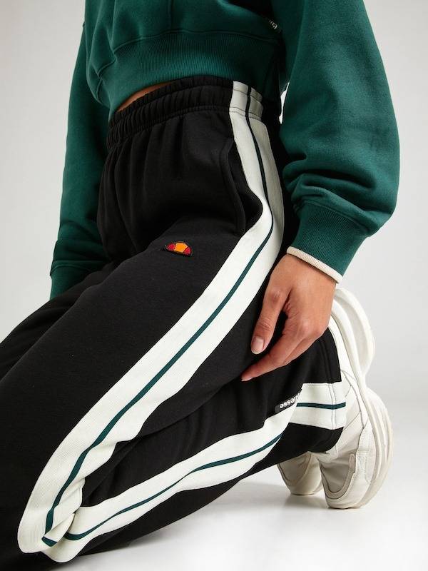 ELLESSE SARTORIA RADICE JOGGER PANT