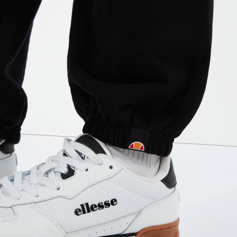 ELLESSE PISCOPE JOG PANT