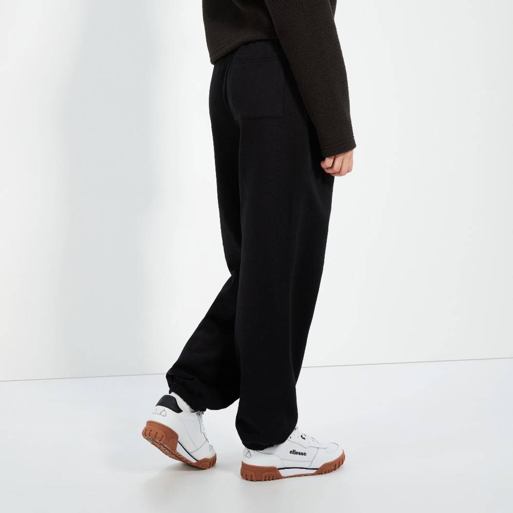 ELLESSE PISCOPE JOG PANT