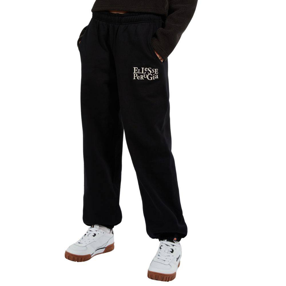 ELLESSE PISCOPE JOG PANT