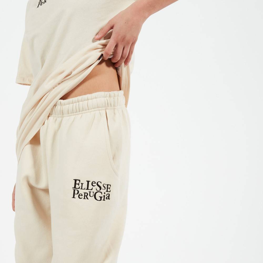 ELLESSE PISCOPE JOG PANT