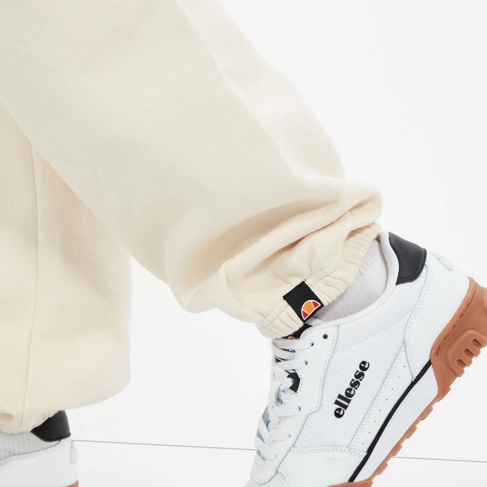 ELLESSE PISCOPE JOG PANT