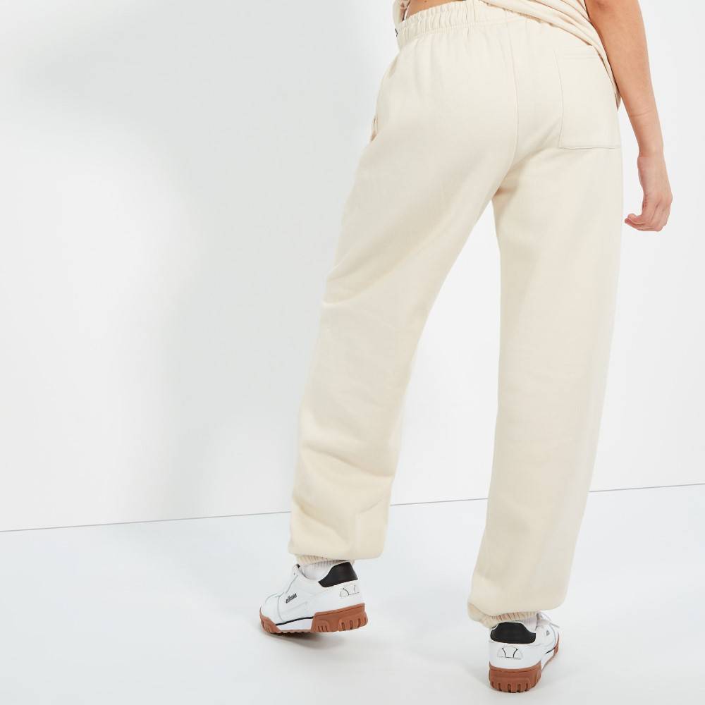 ELLESSE PISCOPE JOG PANT