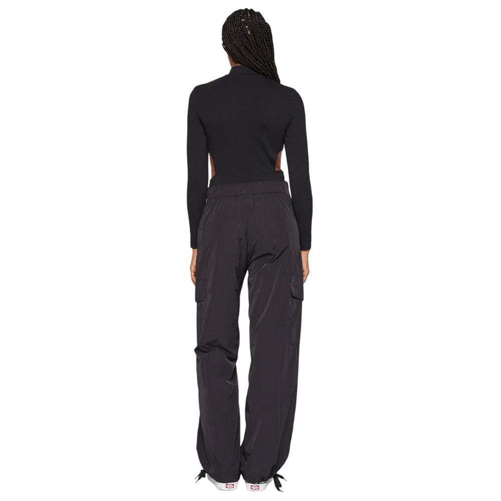 ELLESSE CORSELLO TRACK PANT