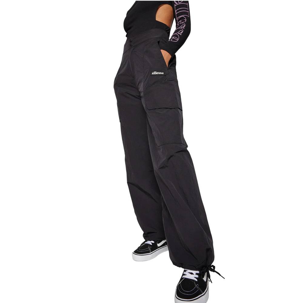 ELLESSE CORSELLO TRACK PANT