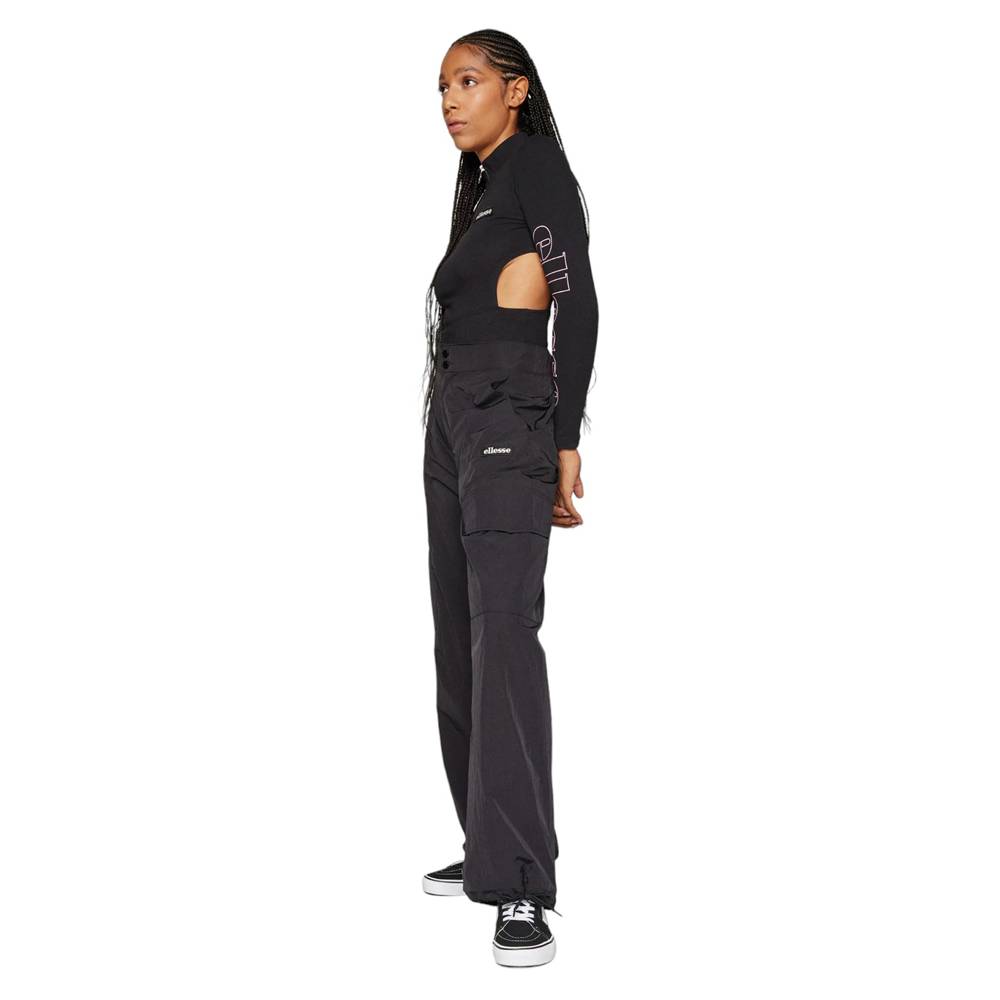 ELLESSE CORSELLO TRACK PANT