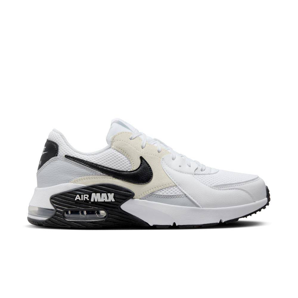 NIKE AIR MAX EXCEE SHOES