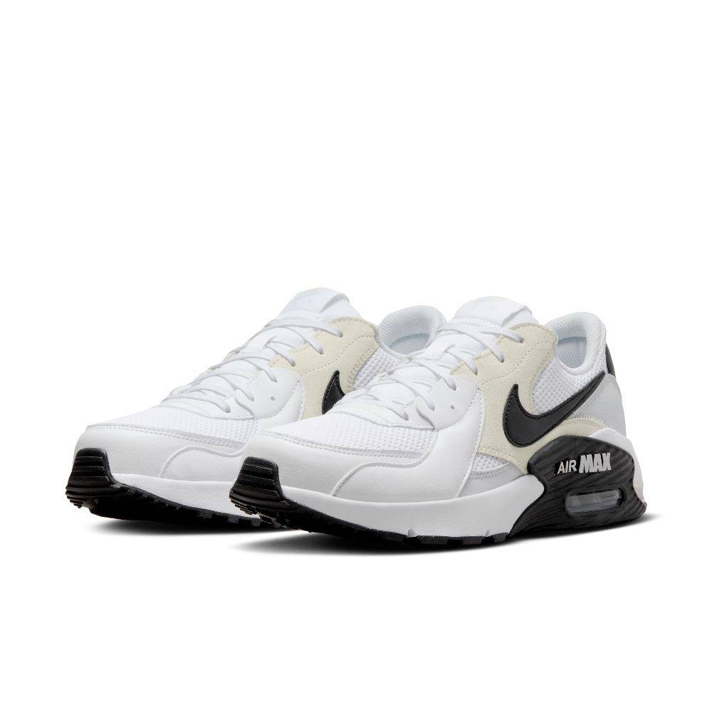 NIKE AIR MAX EXCEE SHOES