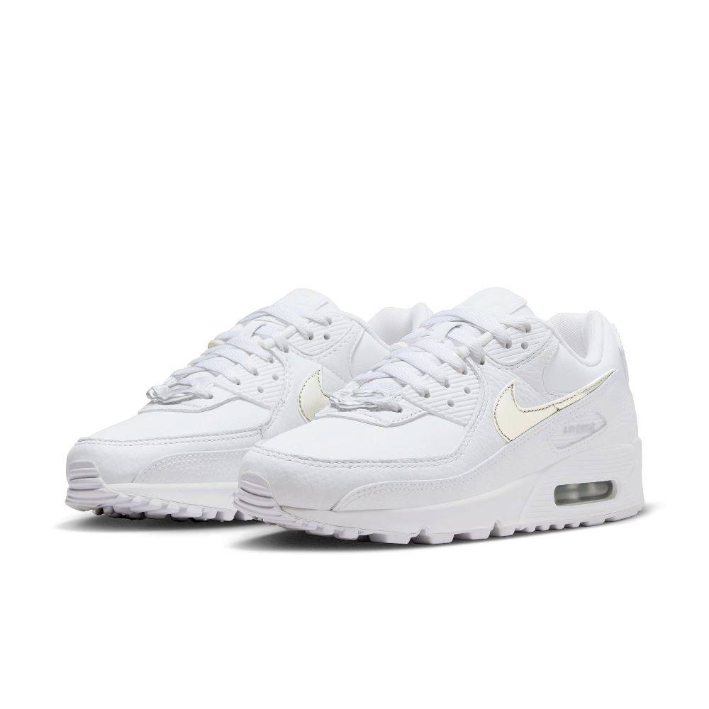 NIKE AIR MAX 90 WOMENS