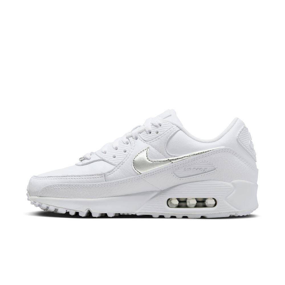 NIKE AIR MAX 90 WOMENS