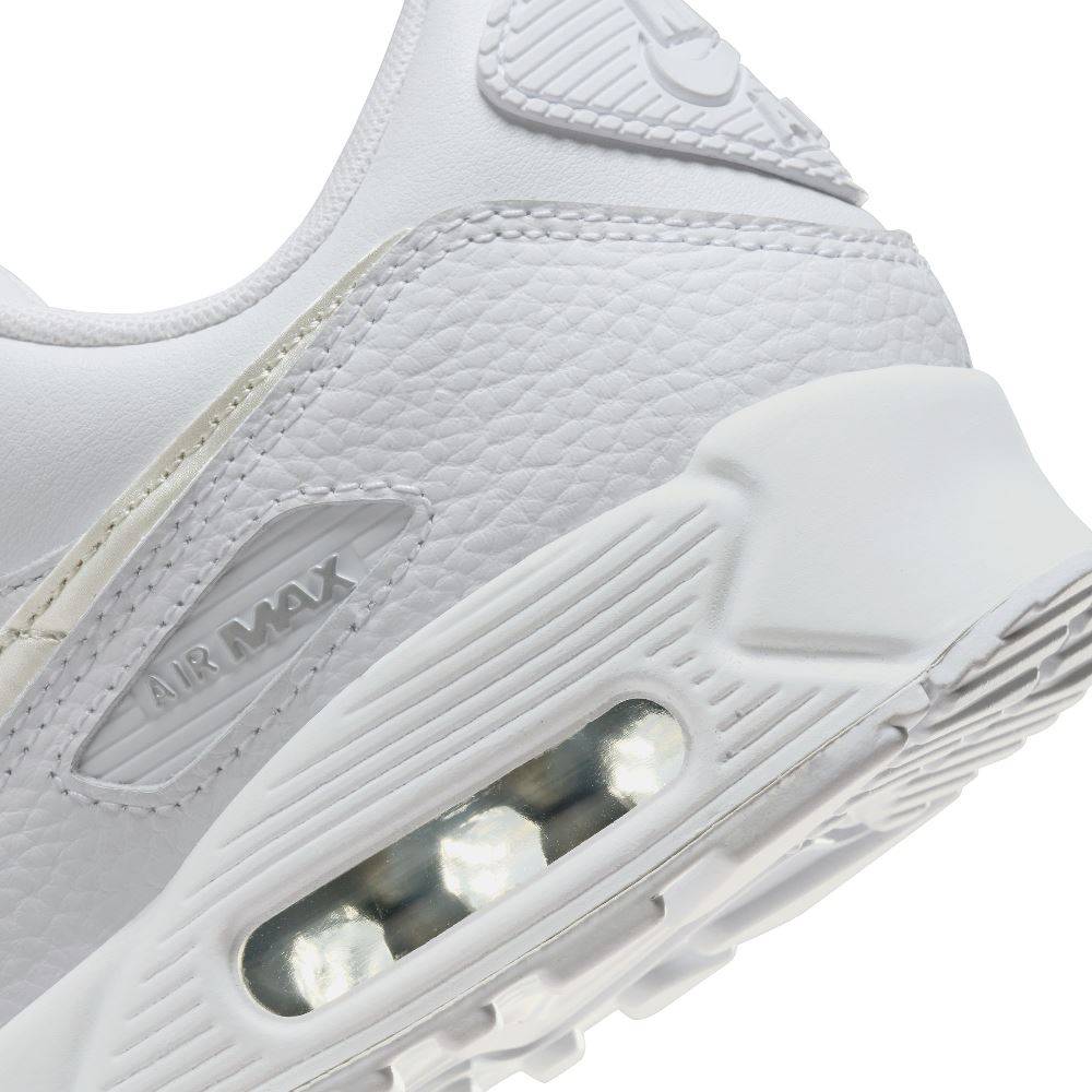 NIKE AIR MAX 90 WOMENS