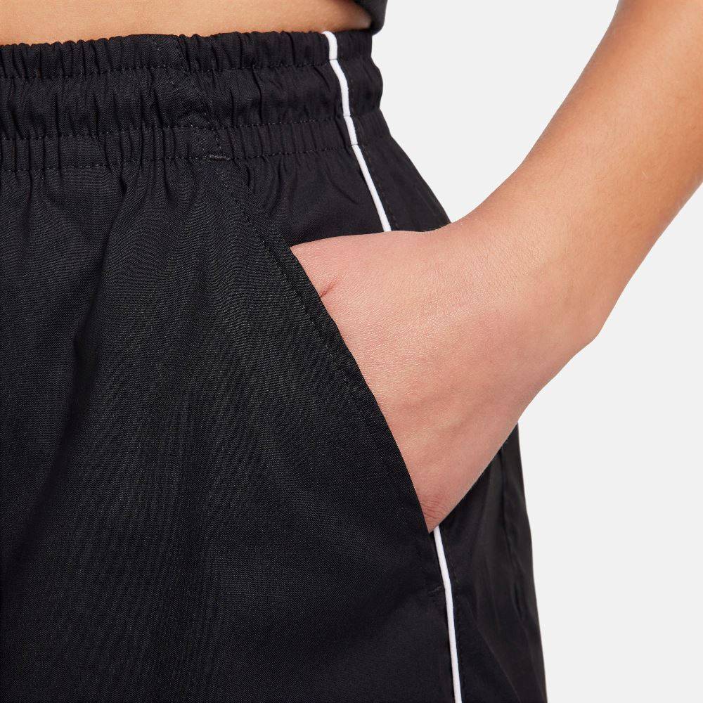 NIKE NSW WOMENS WOVEN SKIRT