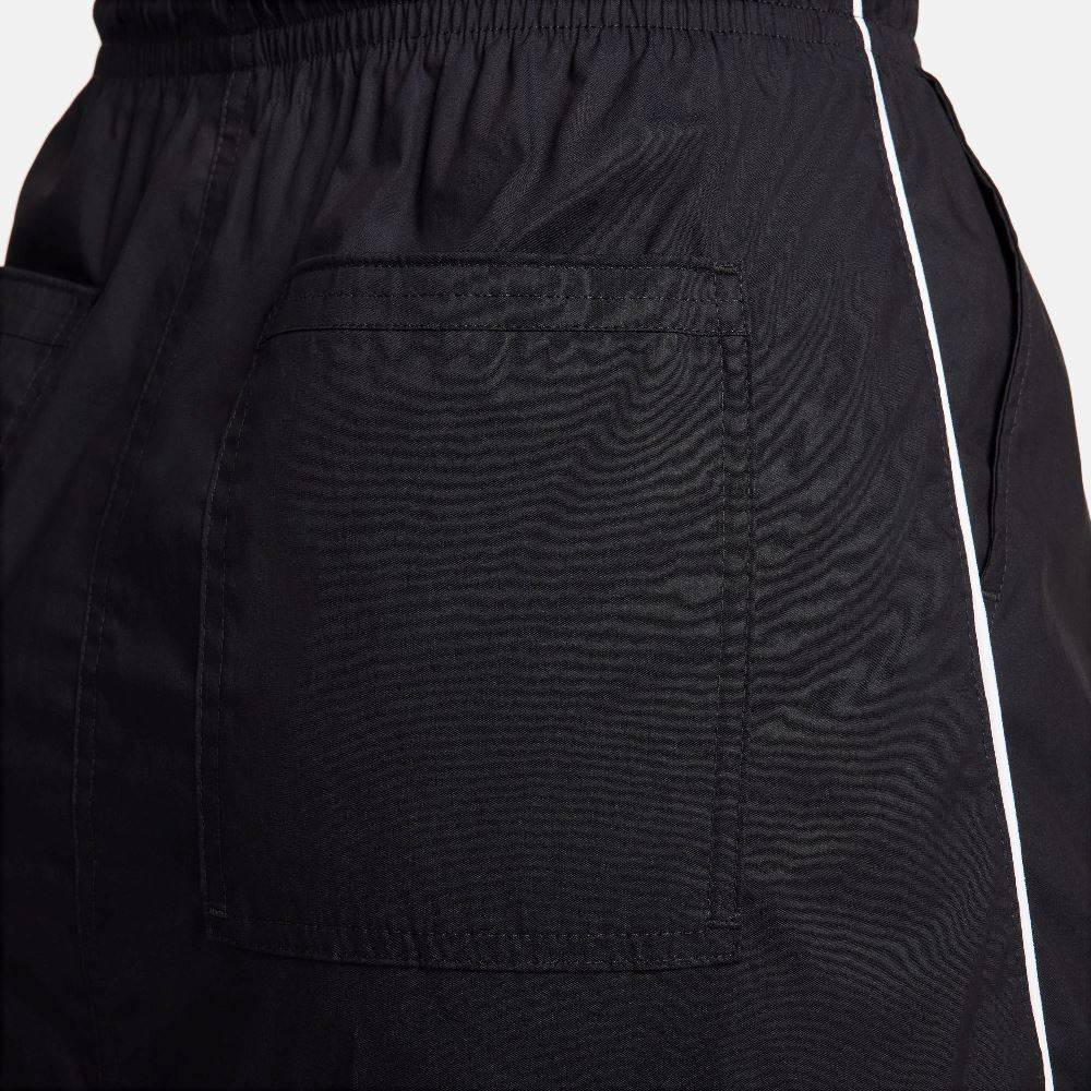 NIKE NSW WOMENS WOVEN SKIRT