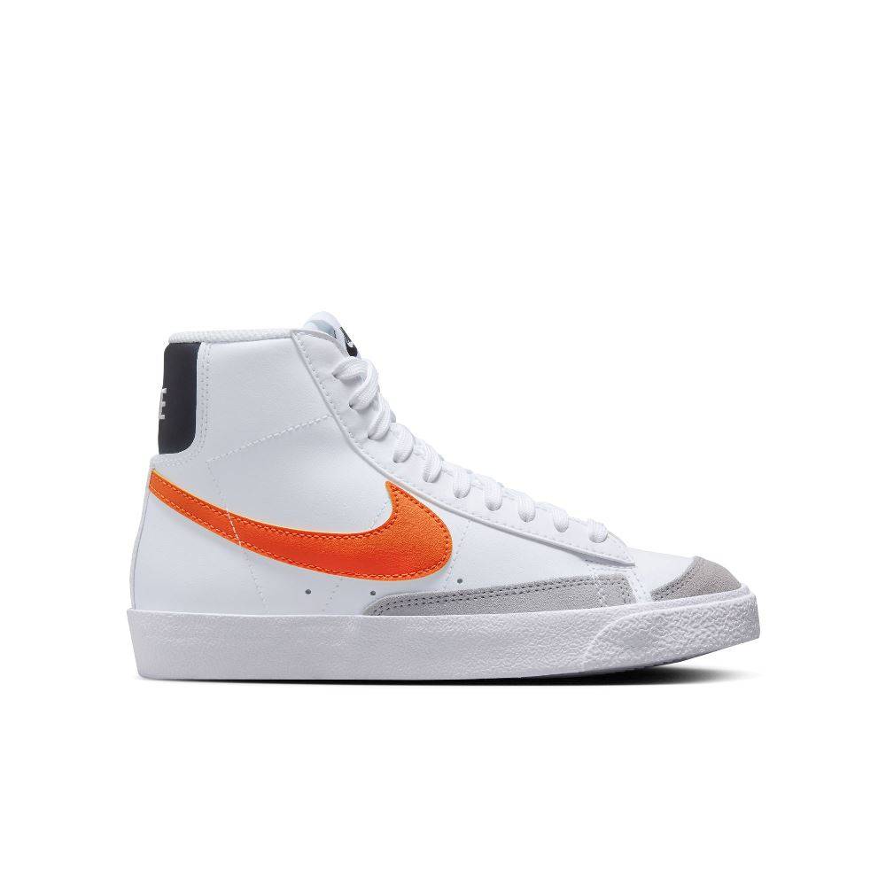 NIKE BLAZER MID '77  (GS)