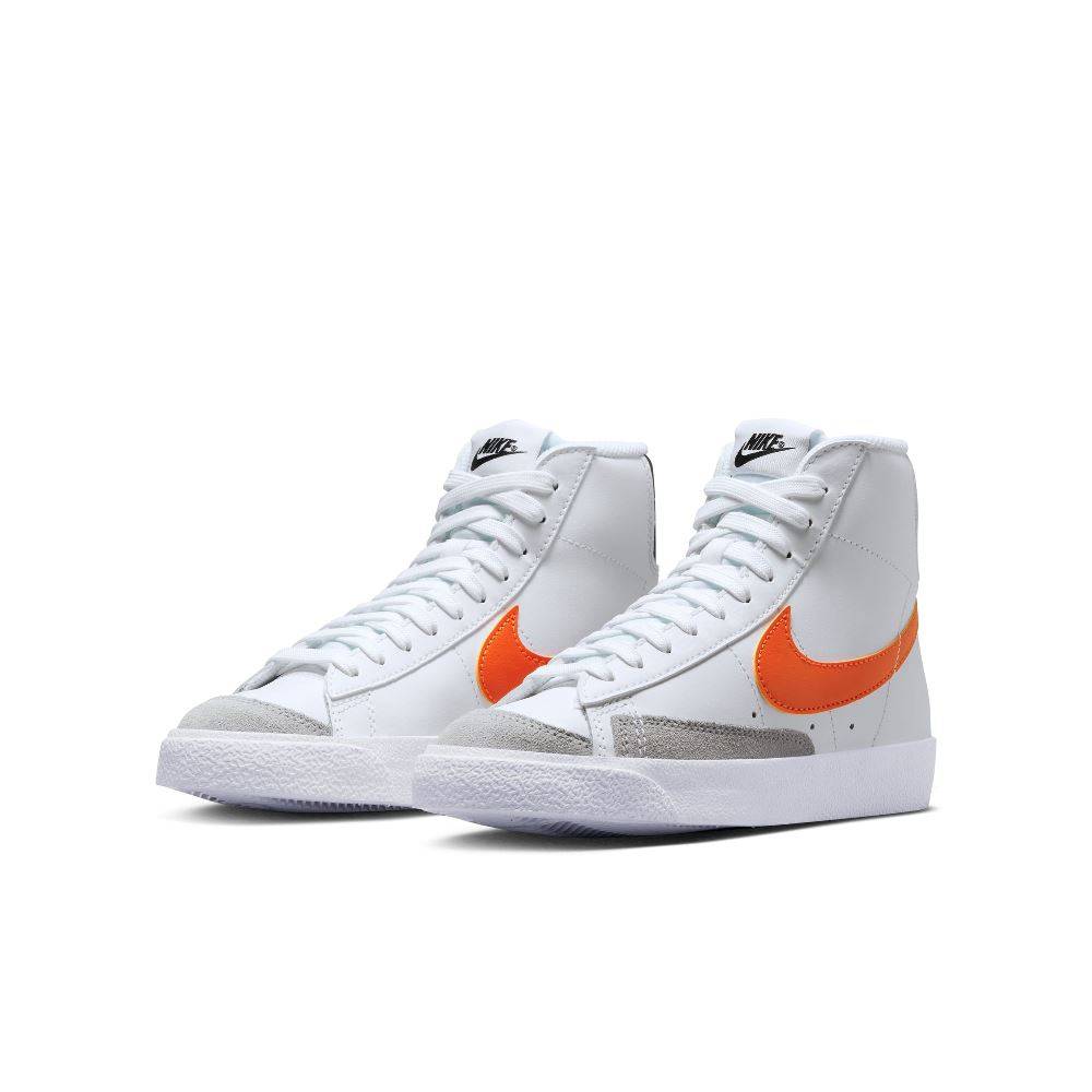 NIKE BLAZER MID '77  (GS)