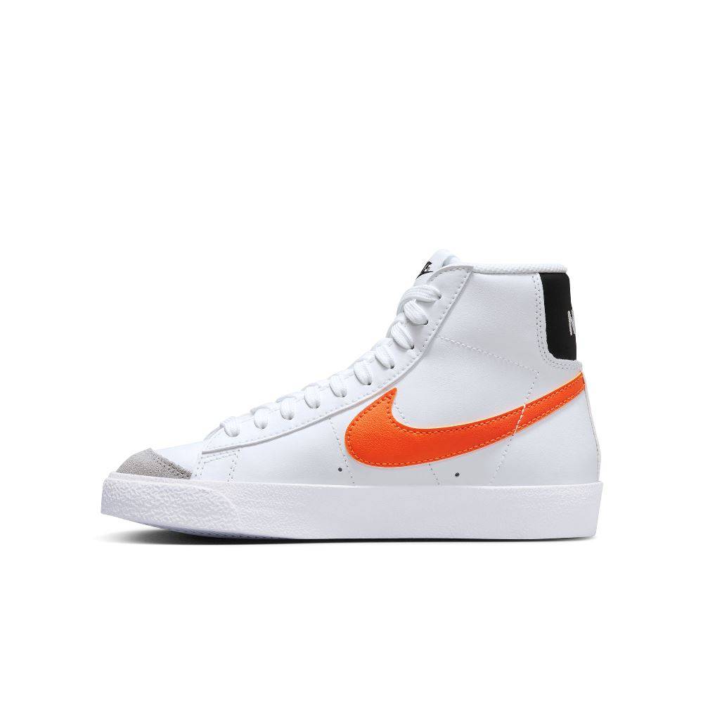 NIKE BLAZER MID '77  (GS)