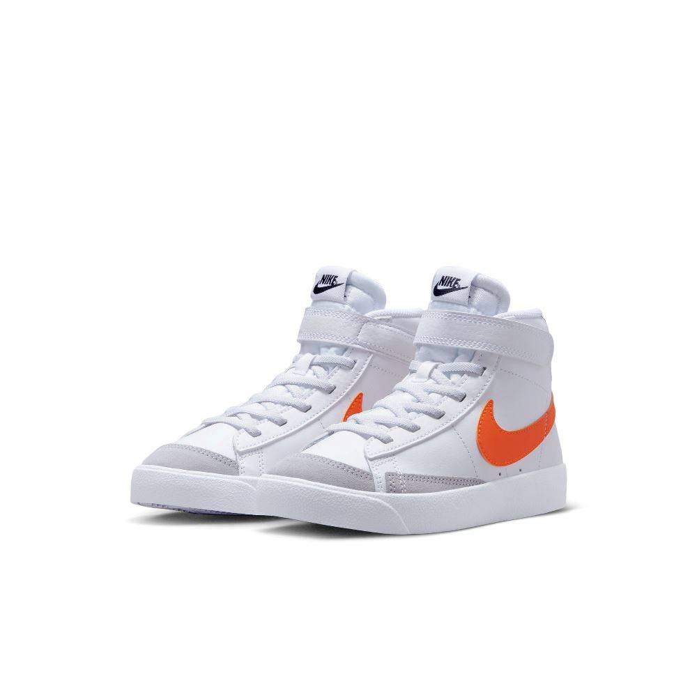 NIKE BLAZER MID '77  (PS)