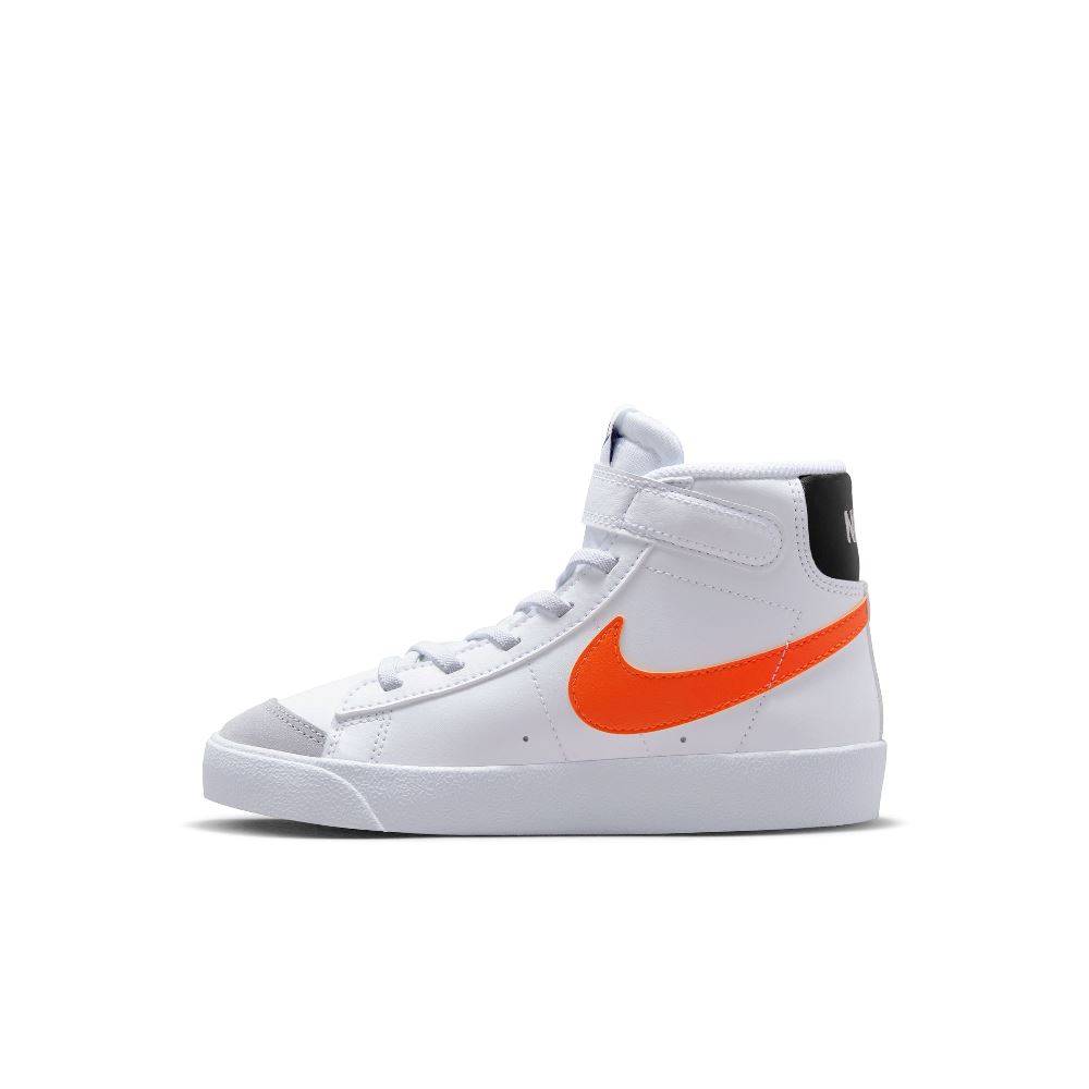 NIKE BLAZER MID '77  (PS)