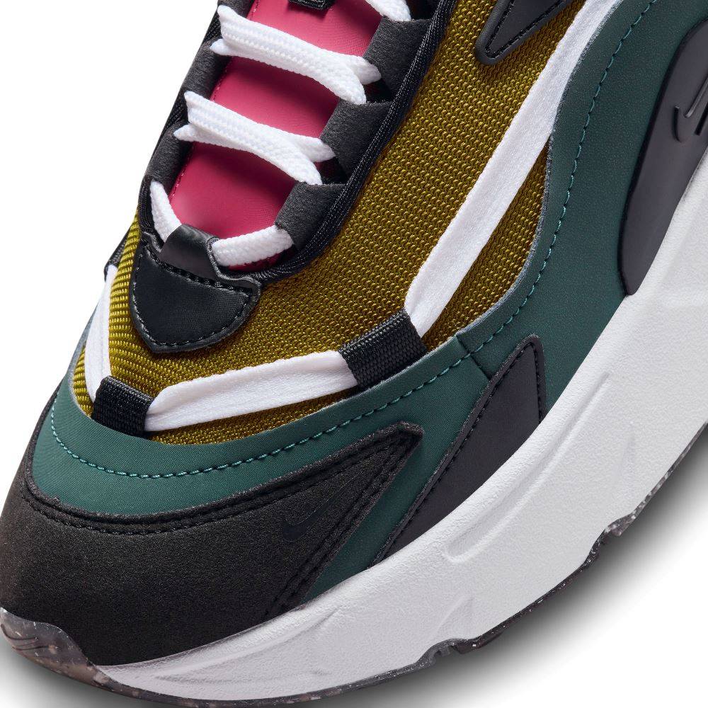 NIKE AIR MAX FURYOSA WOMENS SHOES