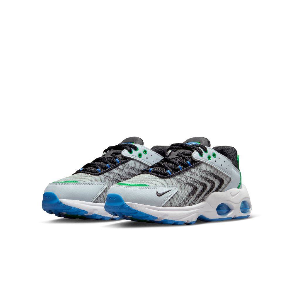 NIKE AIR MAX TW 9 (GS)