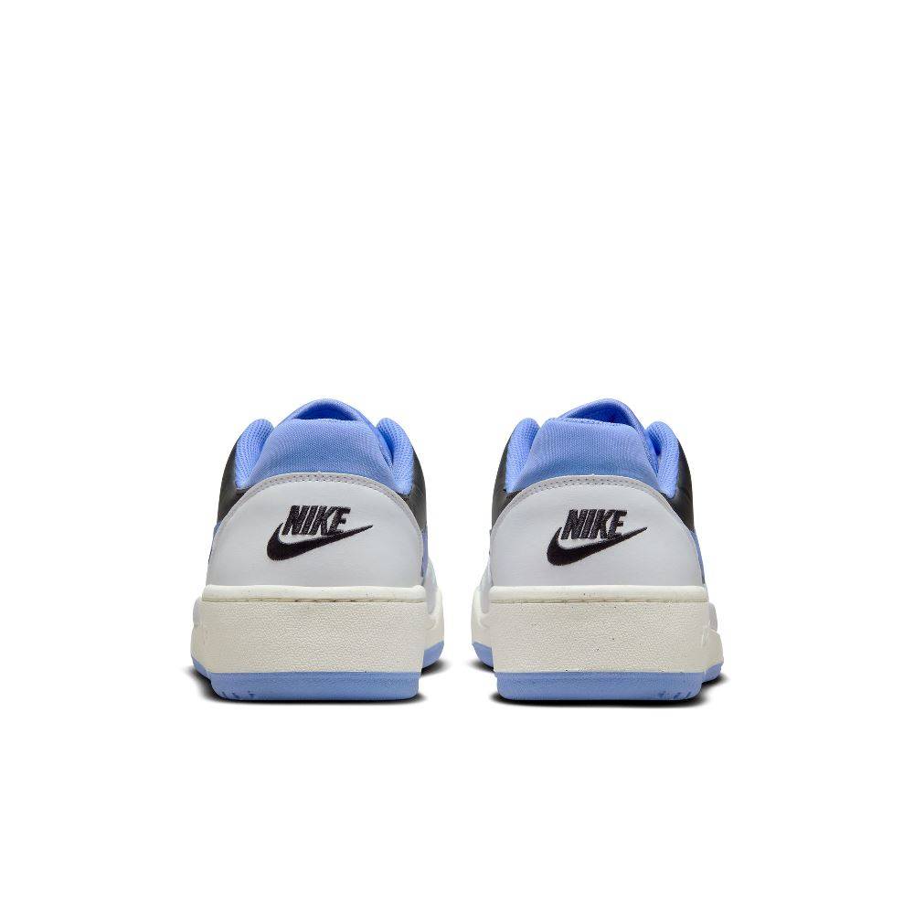 NIKE FULL FORCE LO